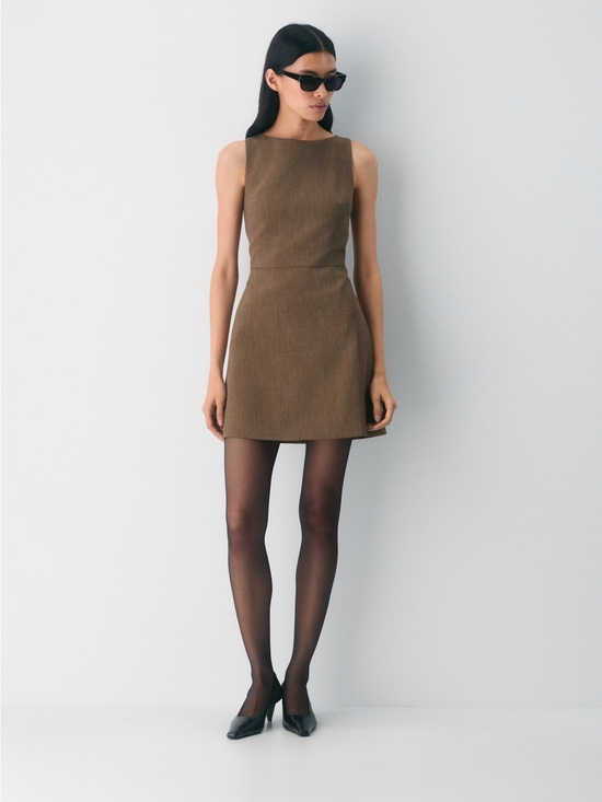Aritzia Dresses & Skirts - Aritzia Bond Dress Size 0 NWT